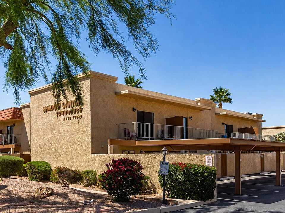 1st image of 16336 E PALISADES Boulevard #4