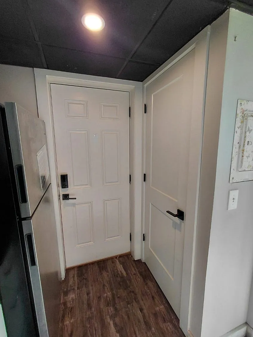 2 bed, 1.5 bath, 924 sqft, $1,400 — Photo 4