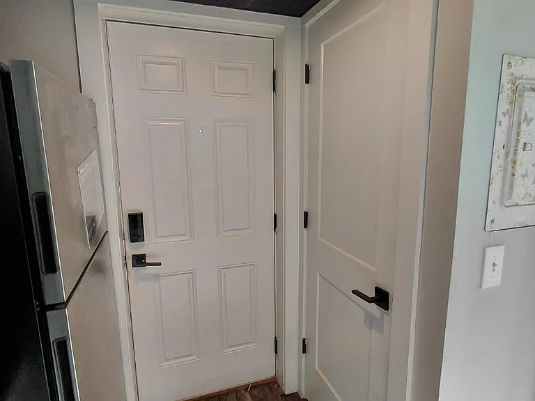 3869 S Quail Ln — Photo 4