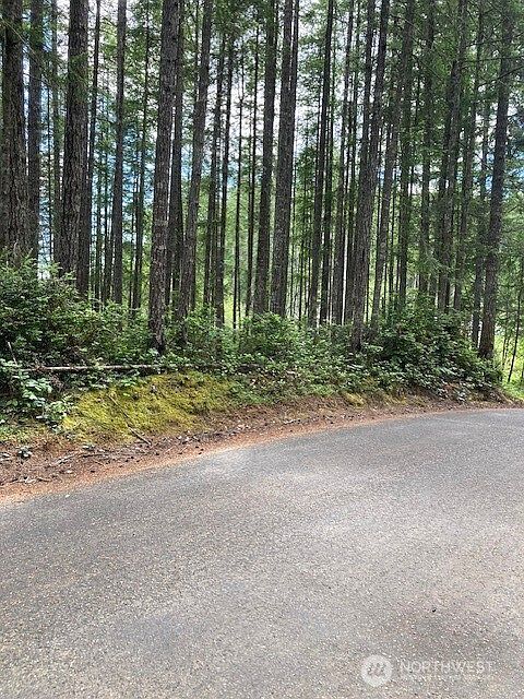 1st image of 9920 Fairview Lake Road SW
