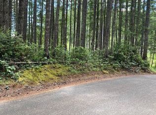 9920 Fairview Lake Rd SW, Port Orchard, WA 98367