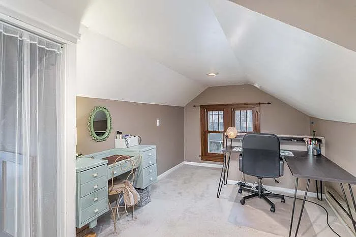 5152 Nokomis Ave — Photo 12