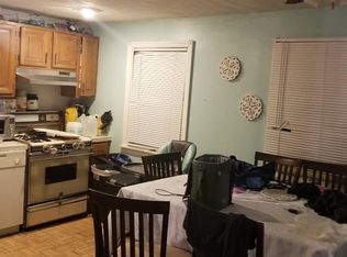 129 Hastings Ave, Rutherford, NJ 07070