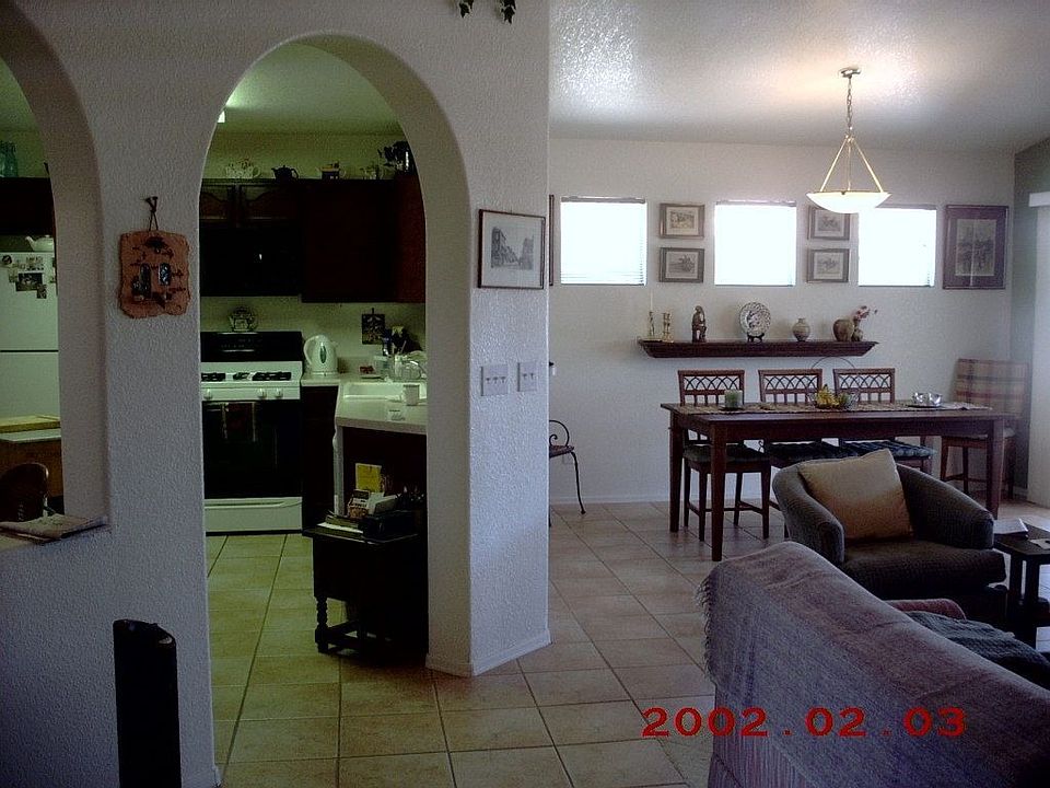 1st image of 2952 Candlewood Dr