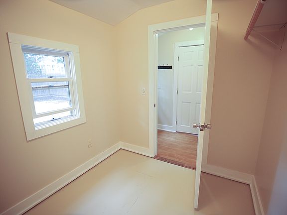 2nd image of 13 White St