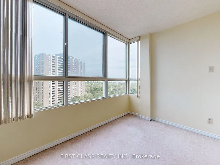 1485 Lakeshore Rd E #1117 — Photo 6