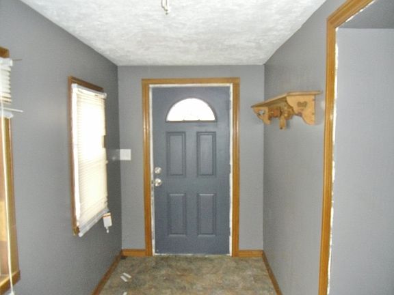 3rd image of 106 South St