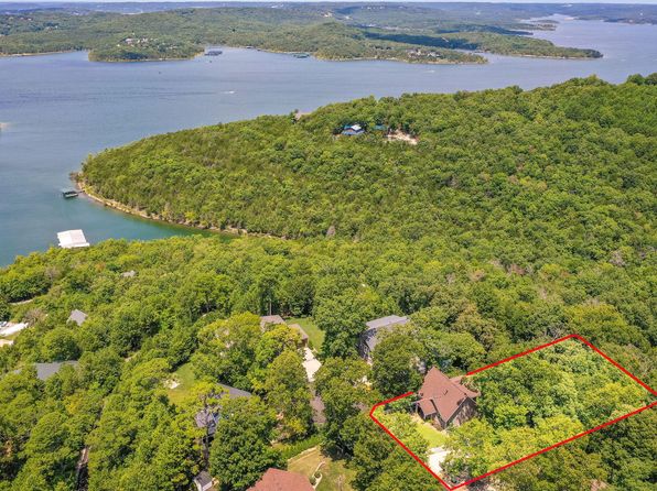89 Turkey Trail, Blue Eye, MO 65611