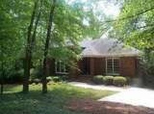 120 River Oak Way, Athens, GA 30605