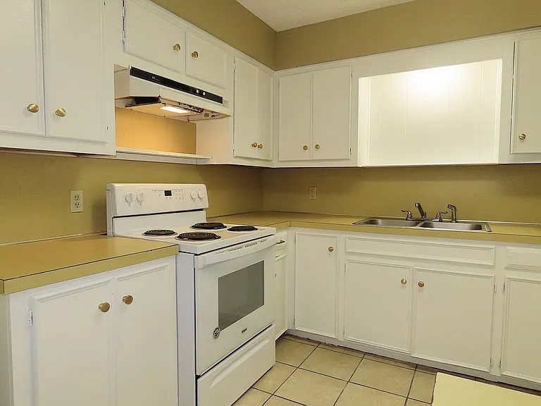 11782 S Hillcreek Rd — Photo 14