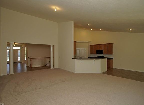 4th image of 9091 Jody Lynn Ln