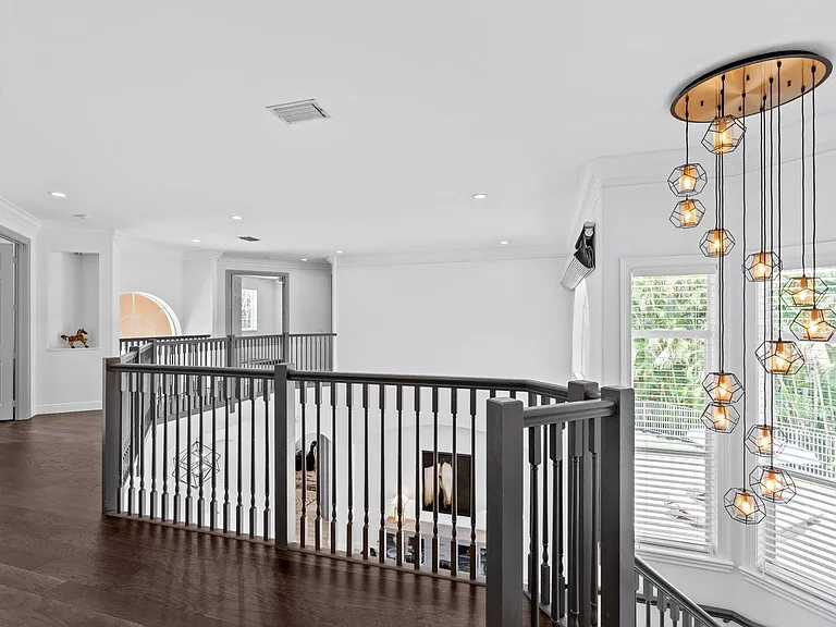 12442 Equine Ln — Photo 39