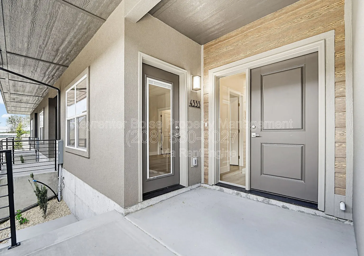 4 bed, 4.0 bath, 1700 sqft, $3,250 — Photo 4