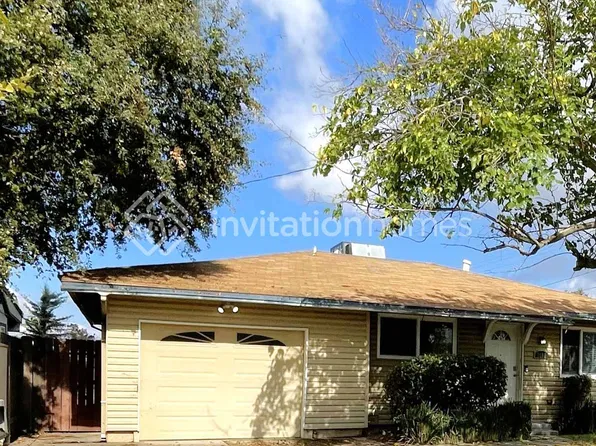 2803 26th Ave, Sacramento, CA 95820
