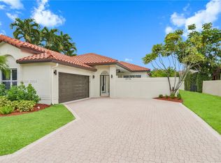 23136 Via Stel, Boca Raton, FL 33433