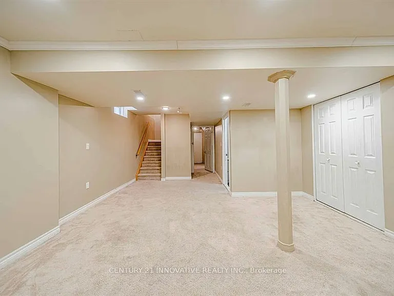 63 Kirkland Pl — Photo 35