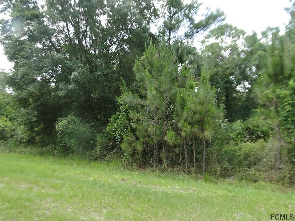 2nd image of 422 Birch Blvd