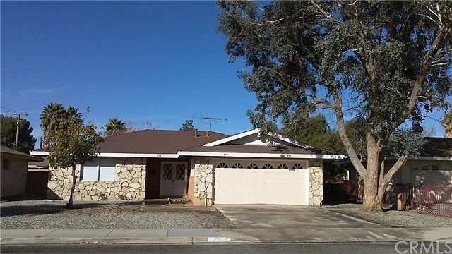 1st image of 528 E Monterey Pl