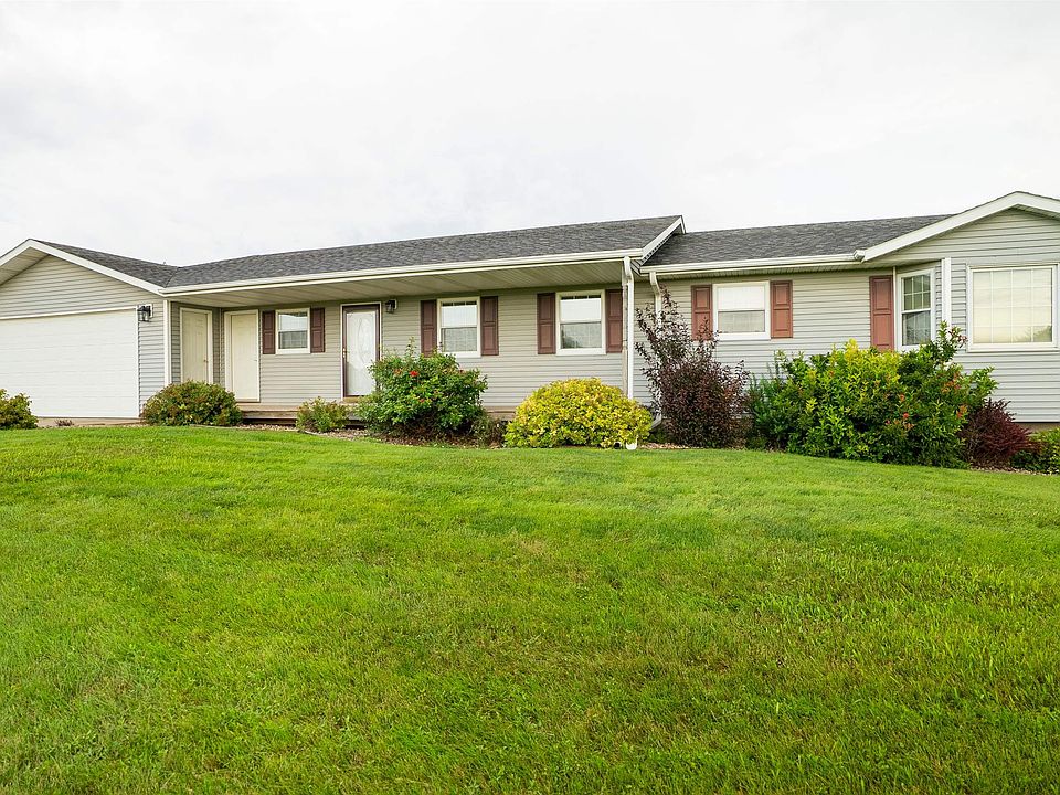 1st image of 105 Buds Ave