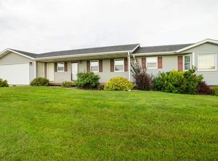 105 Buds Ave, Yankton, SD 57078