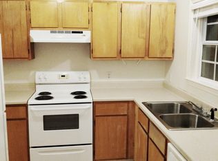 3528 Midwest Dr APT D, Bryan, TX 77802