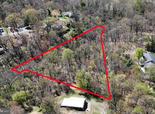 Lots 25 27 Broad Ln, Falling Waters, WV 25419