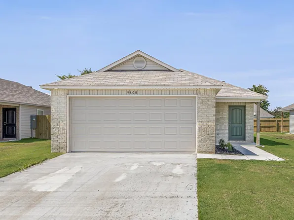 (undisclosed Address), Jonesboro, AR 72404