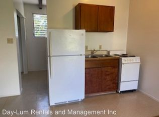 333 Lehua St #N, Hilo, HI 96720