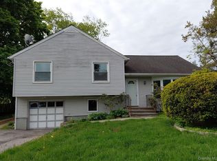 15 South Road, White Plains, NY 10603