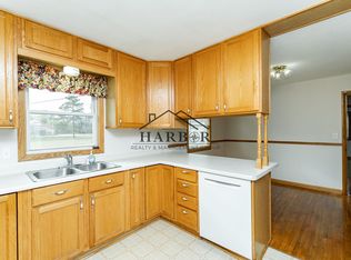 2920 20th St SE, Rochester, MN 55904