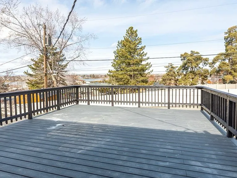 116 W Nelson Rd — Photo 8