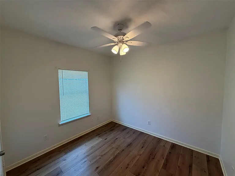 4516 White Rock St #A — Photo 19