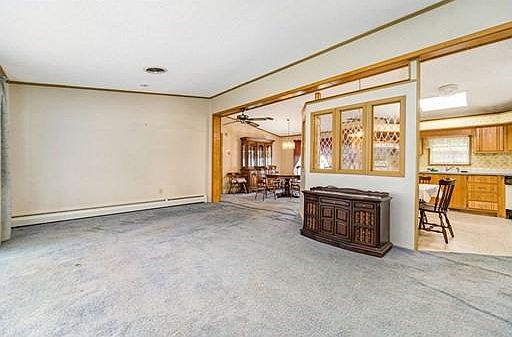5th image of 193 Tremont St #109
