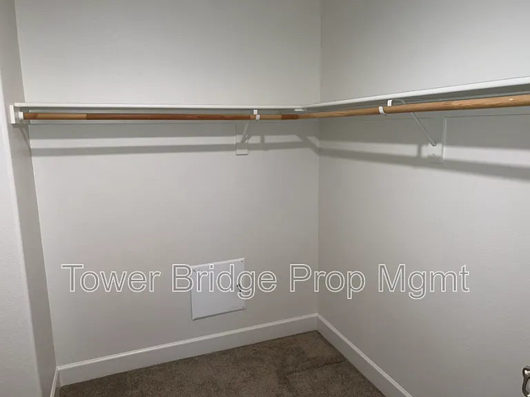6436 Brando Loop — Photo 16
