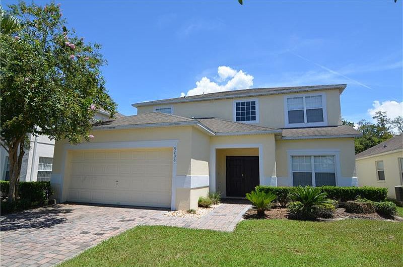 1st image of 4708 Cumbrian Lakes Dr