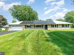 1005 Davis Rd, Havre De Grace, MD 21078