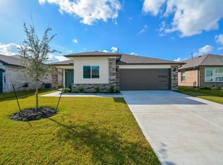 7906 Duck Ponds Pl, Rosharon, TX 77583