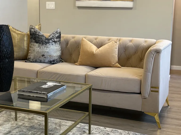 8408 Dalton Dr SW — Photo 3