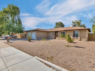 904 W Barrow Dr, Chandler, AZ 85225
