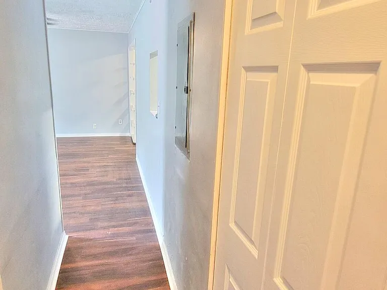 9348 Culpeper Ave — Photo 17