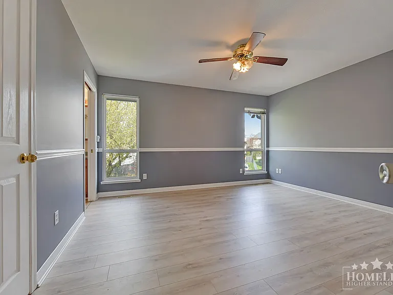 6375 187a St #UPPER HOUSE — Photo 19