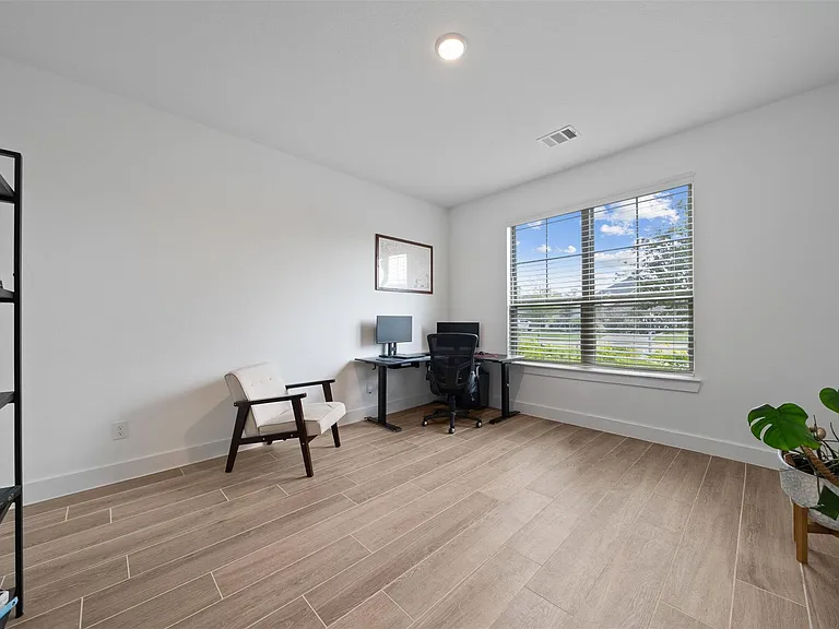 21307 Fresno Brook Cir — Photo 5