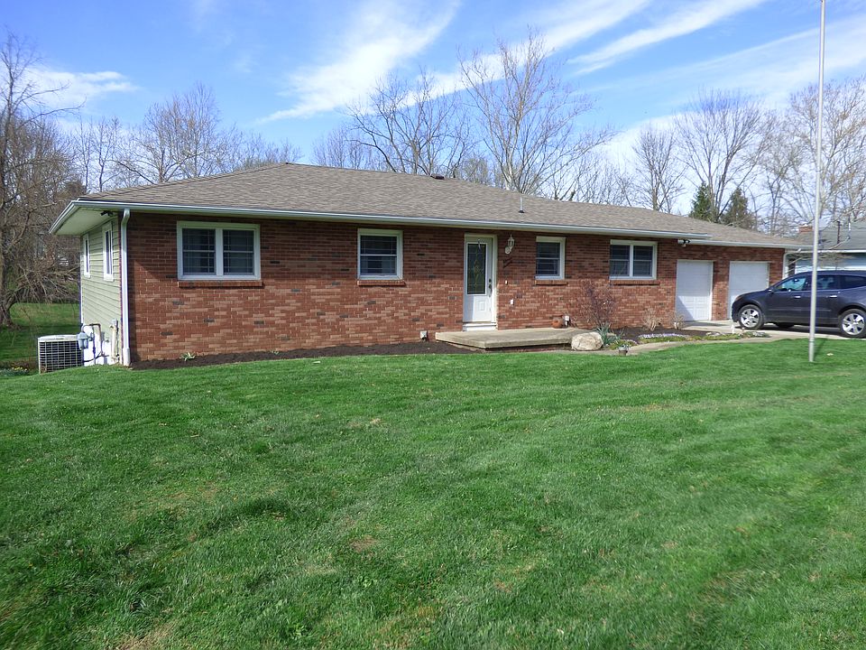 1st image of 1170 Rainbow Dr NE