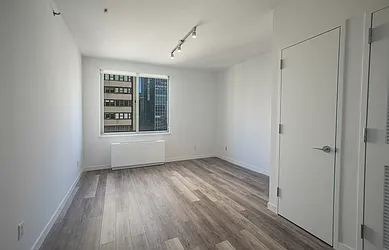 Rented by Maidman Realty Group LL