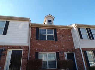 131 Madison Pl, Adairsville, GA 30103