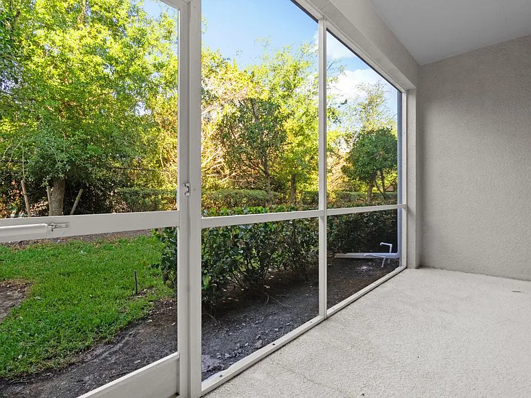 12568 Westhaven Way — Photo 15