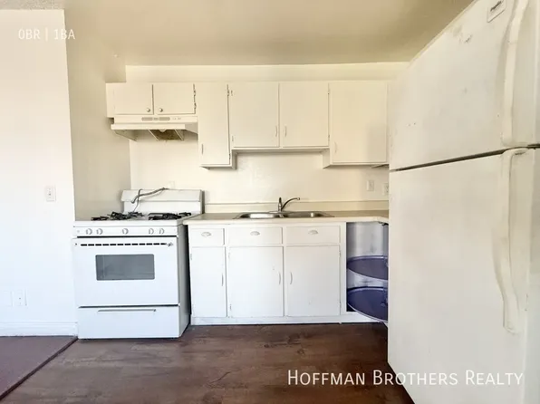 235 S Mariposa Ave APT 307, Los Angeles, CA 90004