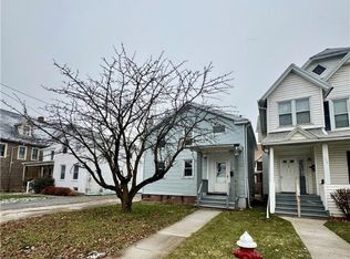 166 Exchange St, Geneva, NY 14456