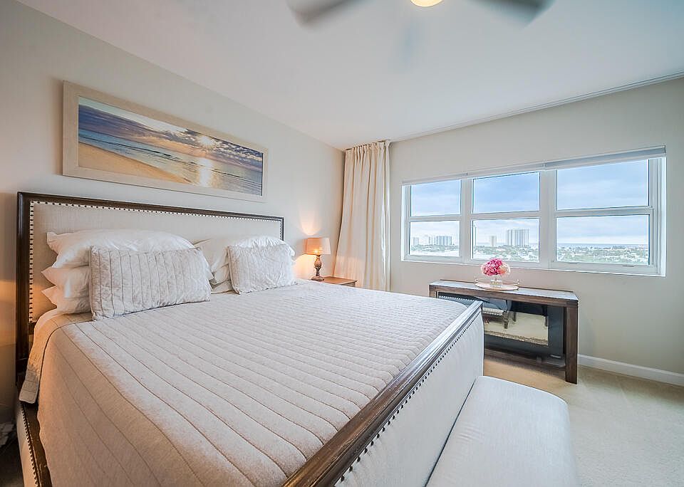 1st image of 2640 Lake Shore Drive #1208