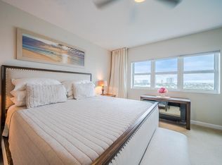 2640 Lake Shore Dr UNIT 1208, Riviera Beach, FL 33404